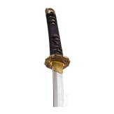 Ko Dachi, Japan, 16. Jhdt.