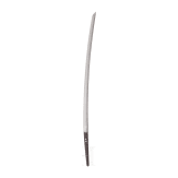 Knabenkatana, Japan, 18. Jhdt.