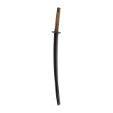 Katana, Japan, 18. Jhdt.