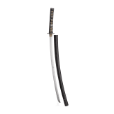 Katana, Japan, um 1800