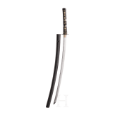Katana, Japan, um 1800