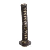 Katana, Japan, um 1800