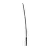Katana, Japan, Edo-Periode