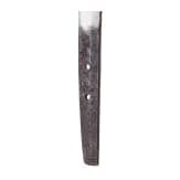 Katana, Japan, Edo-Periode