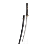 Katana, Japan, Edo-Periode