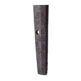 Katana, Japan, Edo-Periode