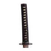 Katana, Japan, Edo-Periode