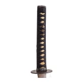 Katana, Japan, Edo-Periode