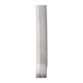 Katana, Japan, sp&auml;te Edo-Periode