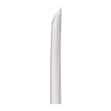 Katana, Japan, sp&auml;te Edo-Periode