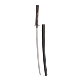 Katana, Japan, Showa-Periode