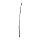 Katana, Japan, Showa-Periode