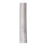 Katana, Japan, Showa-Periode
