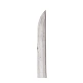 Katana, Japan, Showa-Periode