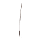 Katana, Japan, Edo-Periode