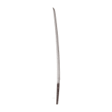 Katana, Japan, Edo-Periode