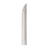 Katana, Japan, Edo-Periode