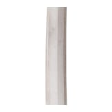 Handachi-Katana, Japan, Ende Edo-Periode