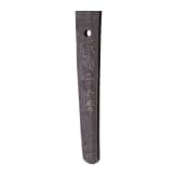 Katana, Japan, Edo-Periode