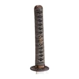 Katana, Japan, Edo-Periode