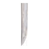 Katana, Japan, Edo-Periode