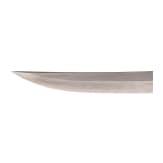 Wakizashi, Japan, Kamakura-Periode