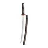 Wakizashi, Japan, 17. Jhdt.