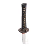 Wakizashi, Japan, 17. Jhdt.
