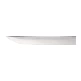 Wakizashi, Japan, 17. Jhdt.