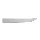 Wakizashi, Japan, 17. Jhdt.