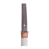 Wakizashi, Japan, 17. Jhdt.
