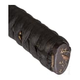 Wakizashi, Japan, 18. Jhdt.