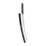 Wakizashi, Japan, 18. Jhdt.