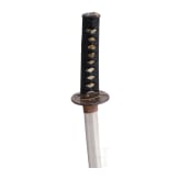 Wakizashi, Japan, 18. Jhdt.