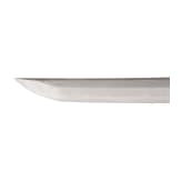Wakizashi, Japan, 18. Jhdt.