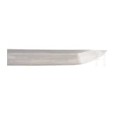Wakizashi, Japan, 18. Jhdt.