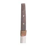 Wakizashi, Japan, 18. Jhdt.