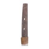 Wakizashi, Japan, 18. Jhdt.