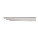 Wakizashi, Japan, um 1830