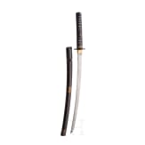 Wakizashi, Japan, um 1700
