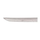 Wakizashi, Japan, um 1700