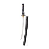 Wakizashi, Japan, um 1574