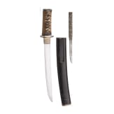Tanto, Japan, um 1800