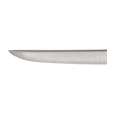 Tanto, Japan, um 1800