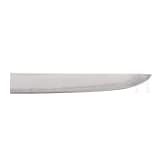 Tanto, Japan, um 1800