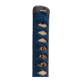 Katana Koshirae, Japan, um 1780/90