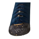 Katana Koshirae, Japan, um 1780/90