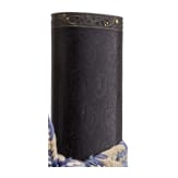 Katana Koshirae, Japan, um 1780/90