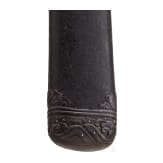 Katana Koshirae, Japan, um 1780/90