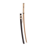 Katana Koshirae, Japan, 18. Jhdt.